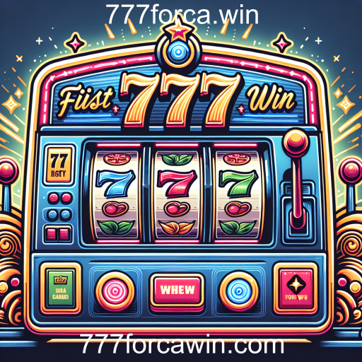 777forca.win